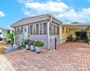 2948 Harbor Ln, Fort Lauderdale image