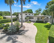 2110 NE 30th St, Fort Lauderdale image
