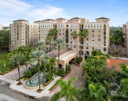 520 SE 5th Avenue Unit 2204, Fort Lauderdale image