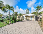 1321 NE 16th Ave, Fort Lauderdale image