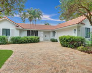 4 Gatehouse Rd, Fort Lauderdale image