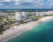 101 Briny Ave Unit 2104, Pompano Beach image