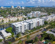 60 Hendricks Isle Unit 402, Fort Lauderdale image