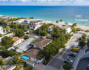 2301 N Atlantic Blvd, Fort Lauderdale image
