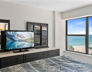 3800 Galt Ocean Dr Unit 508, Fort Lauderdale image