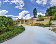 942 NE 25th Ave, Pompano Beach image