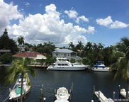 1731 SE 15th Street Unit 201, Fort Lauderdale image