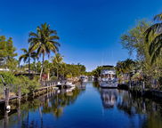 2555 Nassau Ln, Fort Lauderdale image