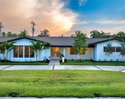 2625 NE 28th St, Fort Lauderdale image