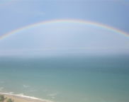 4050 N Ocean Dr Unit 1106, Fort Lauderdale image