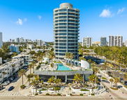 701 N Fort Lauderdale Beach Blvd Unit 112, Fort Lauderdale image