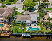 331 SE 12th St, Pompano Beach image