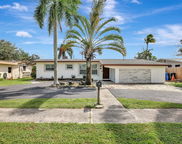 2730 SW 17th St, Fort Lauderdale image