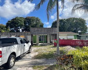 620 SW 38th Terrace, Fort Lauderdale image