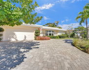 1951 NE 54th St, Fort Lauderdale image