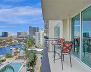 600 W Las Olas Blvd Unit 1303S, Fort Lauderdale image