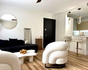5820 NE 22ND WY Unit 602, Fort Lauderdale image