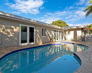 1501 NE 17th Street, Fort Lauderdale image