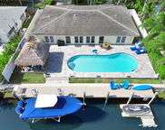 2428 SE 10th St, Pompano Beach image