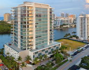 920 Intracoastal Dr Unit 1501, Fort Lauderdale image