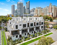 808 NE 2nd Street Unit 808, Fort Lauderdale image