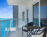 3750 Galt Ocean Dr Unit 1807, Fort Lauderdale image