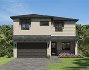 1439 SW 23rd Street, Fort Lauderdale image