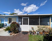 3171 Jackson Boulevard, Fort Lauderdale image