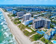 1800 S Ocean Blvd Unit 1505 Penthouse, Lauderdale By The Sea image