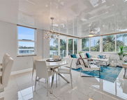 800 SE 4th St Unit 306, Fort Lauderdale image