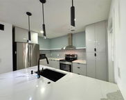 3005 1/2 NW 68th St Unit 9D, Fort Lauderdale image