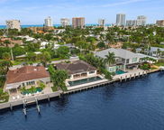 1921 W Terra Mar Drive, Lauderdale By The Sea image