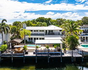 1248 SE 24 Avenue, Pompano Beach image