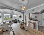 401 NE 16th Ave Unit 4, Fort Lauderdale image