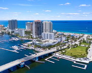 200 S Birch Rd Unit 408, Fort Lauderdale image