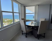3015 N Ocean Blvd Unit 19 E, Fort Lauderdale image