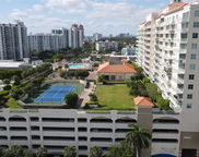3020 NE 32nd Ave Unit 410, Fort Lauderdale image