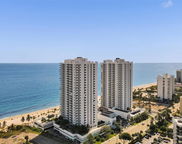 1360 S Ocean Blvd Unit 1407, Pompano Beach image