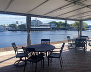 5100 Dupont Blvd Unit 6N, Fort Lauderdale image