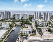 3105 NE 28th St Unit 2B, Fort Lauderdale image