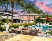 70 Isla Bahia Dr, Fort Lauderdale image