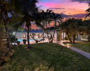 5552 NE 31st Ave, Fort Lauderdale image