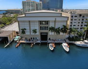 1801 SE 17th St, Fort Lauderdale image