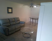 5383 SW 40th Ave Unit 103, Fort Lauderdale image