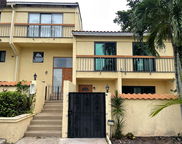 4000 Del Rio Way, Fort Lauderdale image