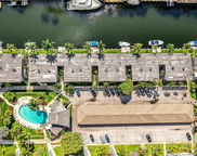 180 Isle Of Venice Dr Unit 127, Fort Lauderdale image