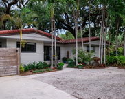 1487 SW 15th Ter, Fort Lauderdale image