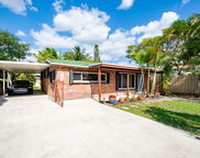 1223 NW 1st Ave, Fort Lauderdale image