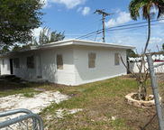 537 NW 16th Ave, Fort Lauderdale image