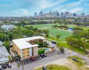 744 NE 14th Avenue Unit 2, Fort Lauderdale image